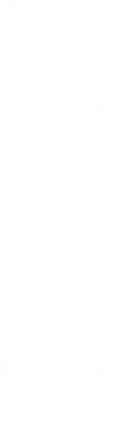 Company logo background