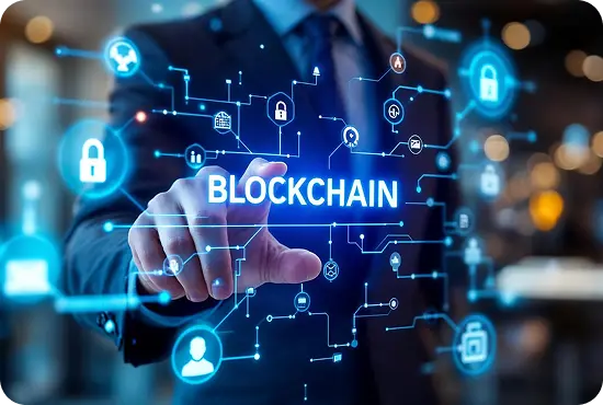 blockchain-contact-img