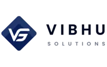 Vibhu Solutions