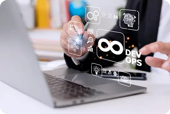 devops-contact